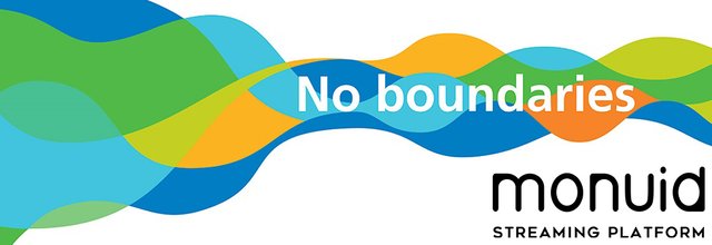 No-Boundaries-Web-Banner_V3.jpg