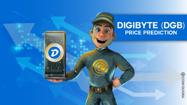 DigiByte-Price-Prediction.jpg