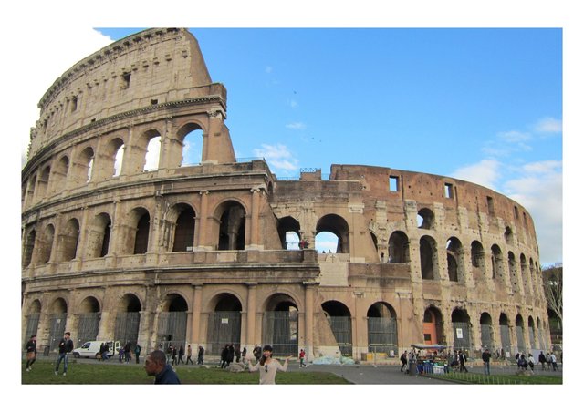 Coliseo de Roma.jpg