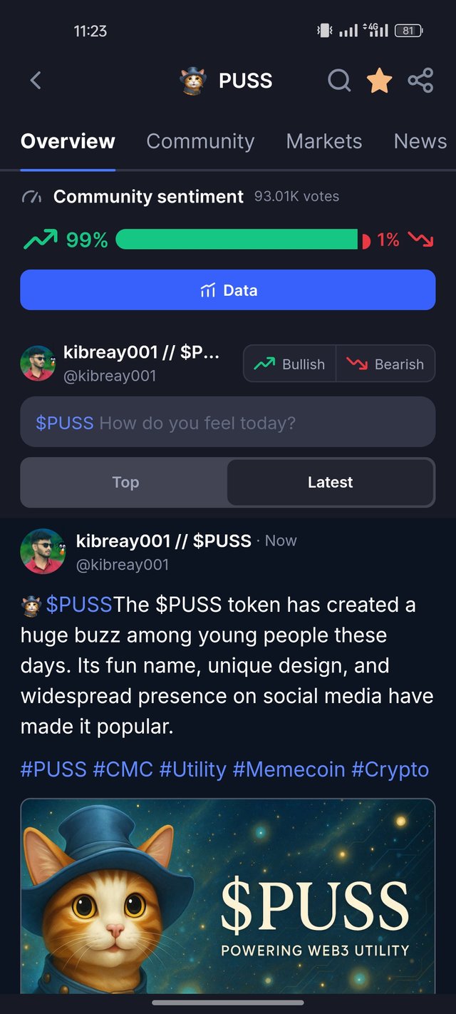 1000109131.jpg