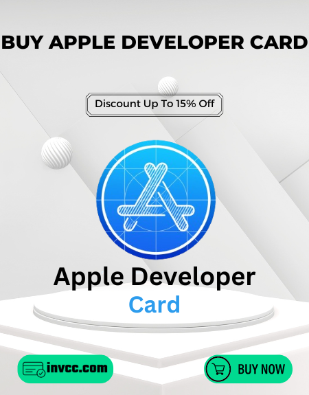 Buy Apple Developer Card.png