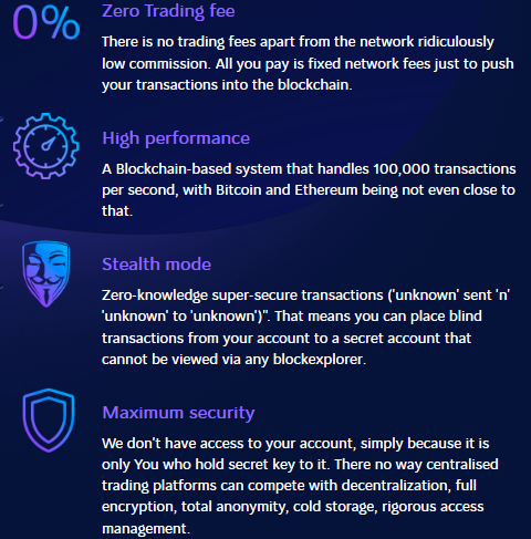 Screenshot_2019-08-06-LocalCoin-is-the-true-democratic-decentralized-ecosystem-DEX-Localcoin-.png