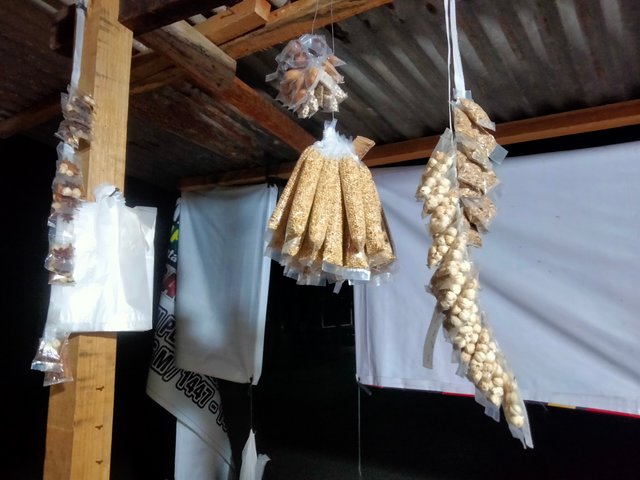 IMG20250820210940.jpg