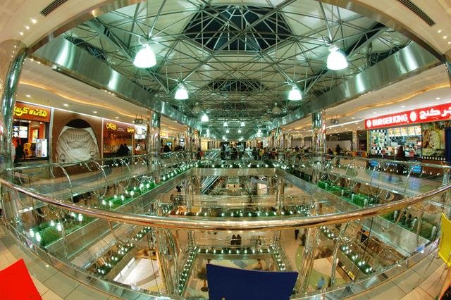 serafi-mall-jeddah.jpg