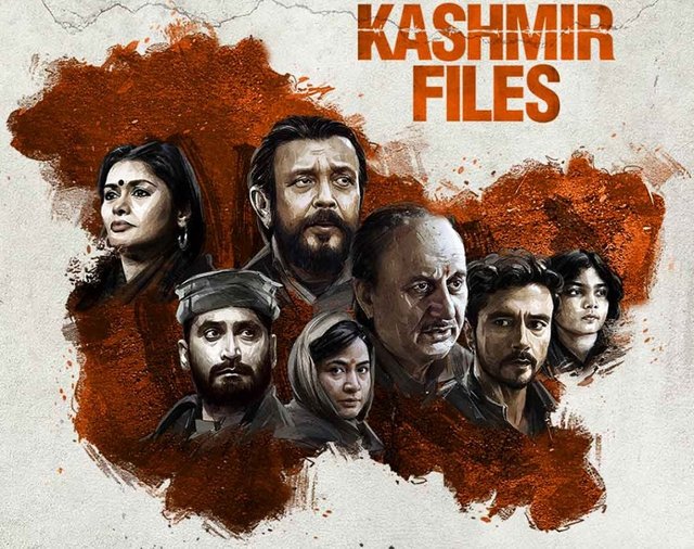 The-Kashmir-Files-Movie-3.jpg