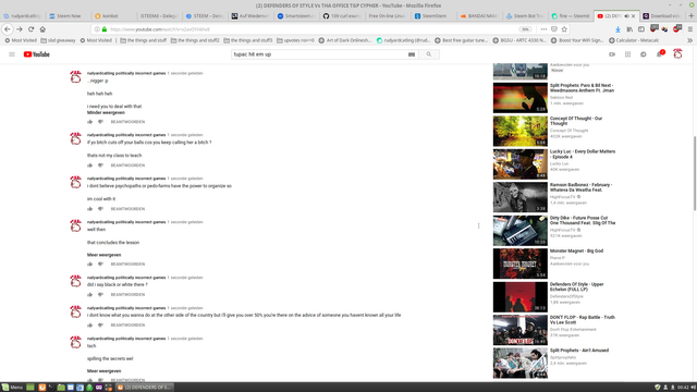 Screenshot from 2018-11-18 00-42-35.png