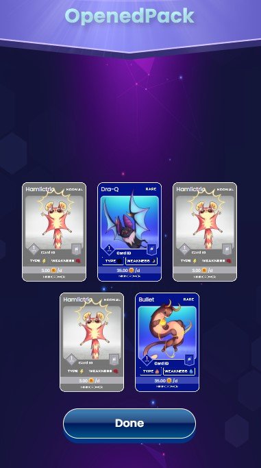 헌터팩 4개 개봉_25.07.12 오후 5시 4.jpg