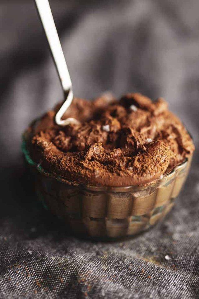 keto-chocolate-mousse-2-683x1024.jpg