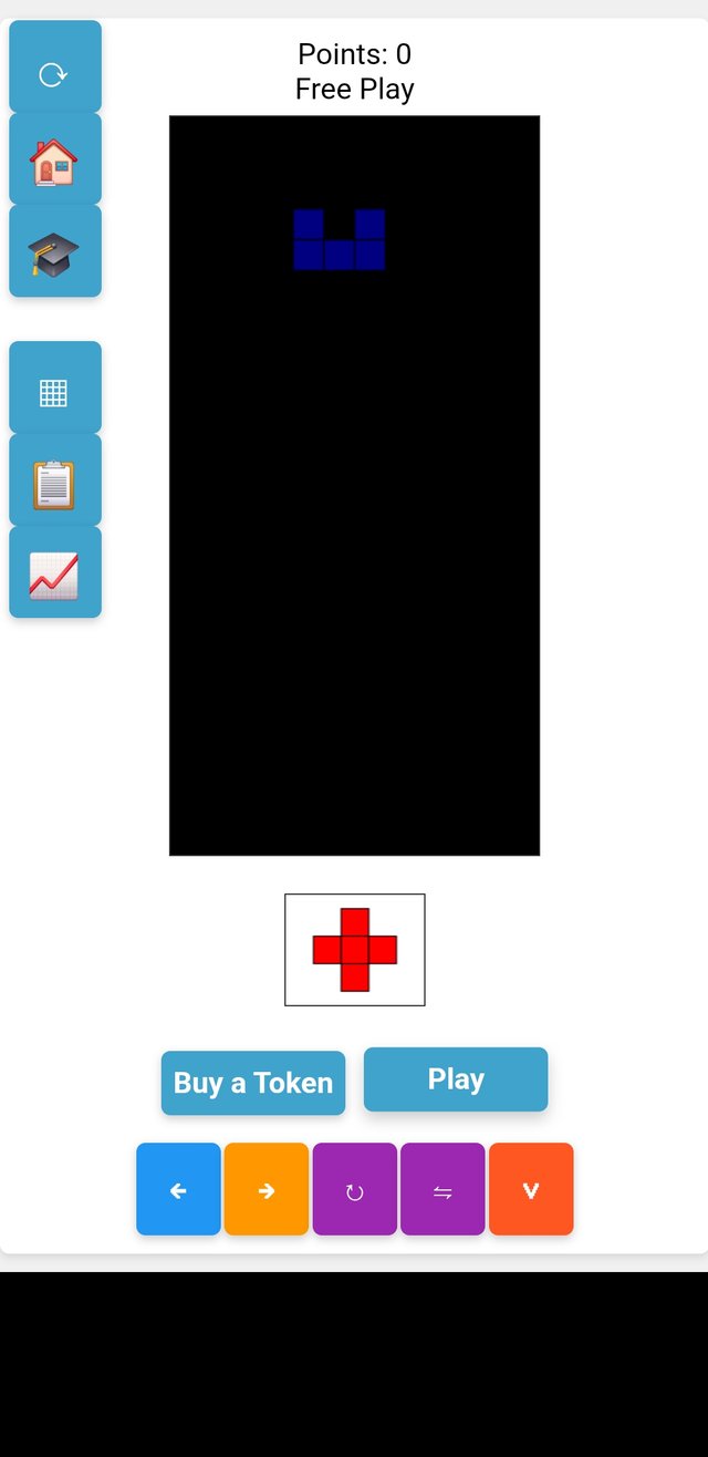 Screenshot_20250918_205500_Chrome.jpg