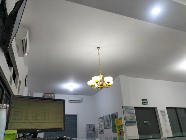 IMG20250501185808.jpg