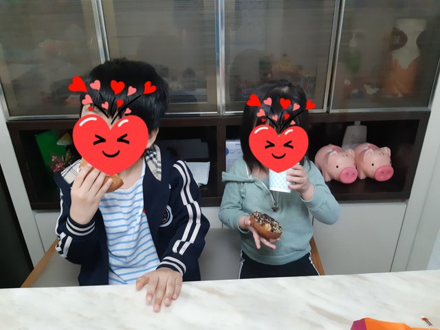 20210511_213923.jpg