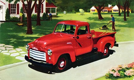 chevrolet_pickup_36.jpg