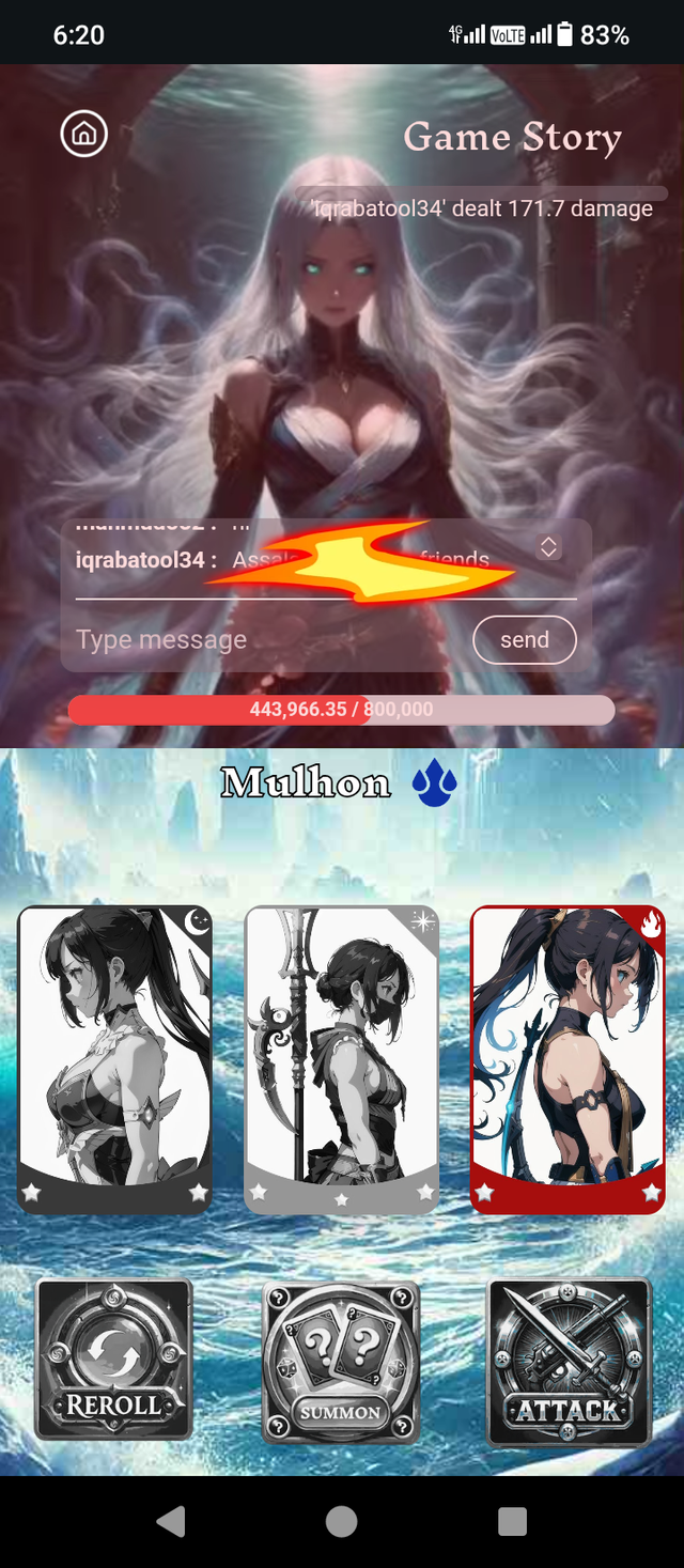1000045035.png