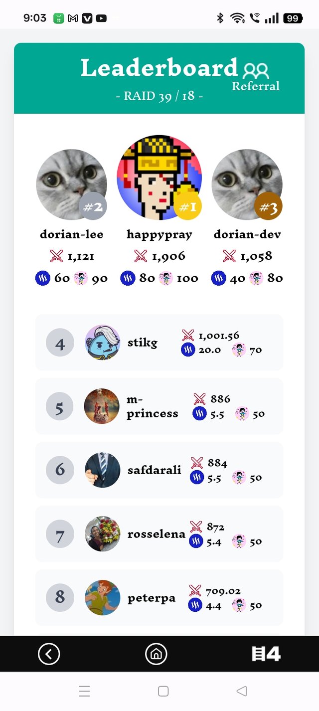 1000009180.jpg