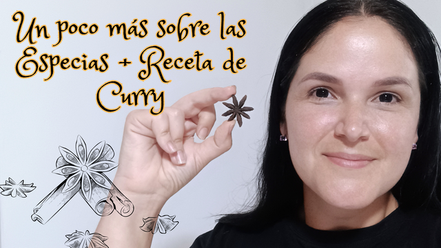 Un poco más sobre las Especias + Receta de Polvo de Curry.png