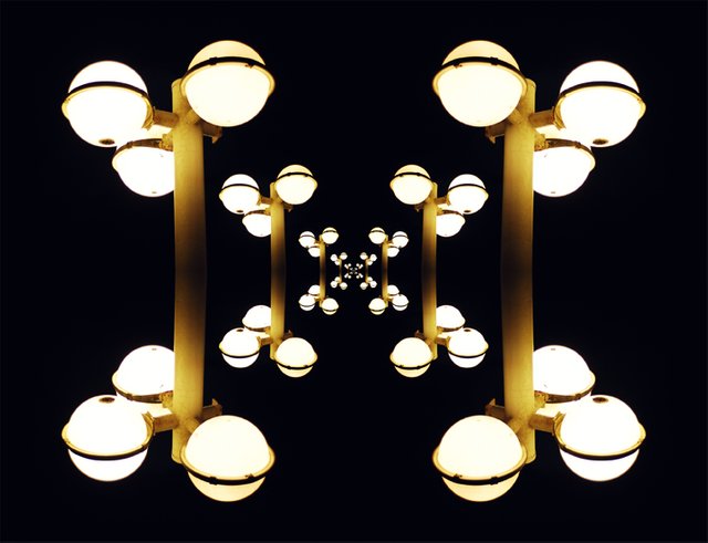 the-case-of-the-floating-lights.jpg