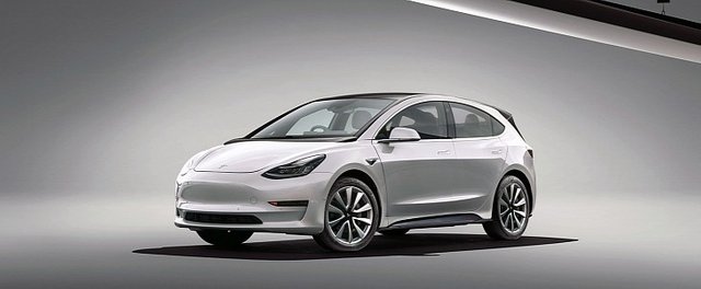 tesla-s-25000-ev-could-come-as-early-as-2022-top-price-bracket-at-31000-154194-7.jpg