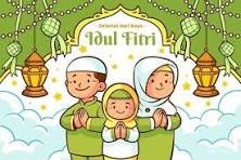 lebaran.jpg