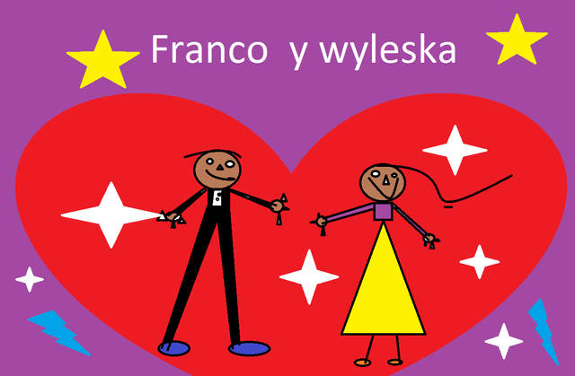 Franco y Wyleska.png