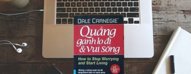 review-sach-quang-ganh-lo-di-va-vui-song.-770x300.jpg