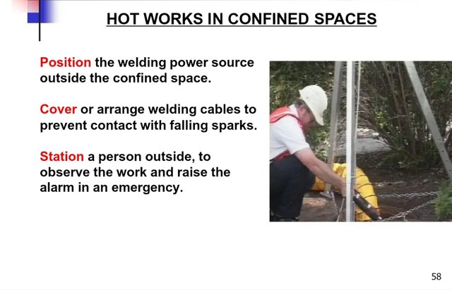 Hot Work Training_Page_56.jpg