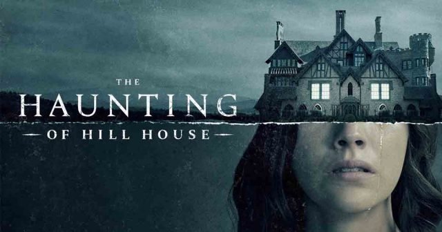 The-Haunting-of-Hill-House-A-series-worth-watching-640x336.jpg