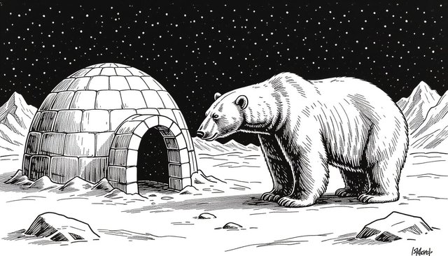 19arctic.jpg