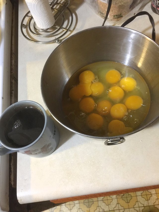 Eggs.JPG