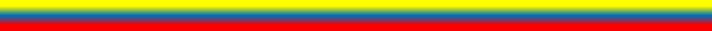 imagen.png
