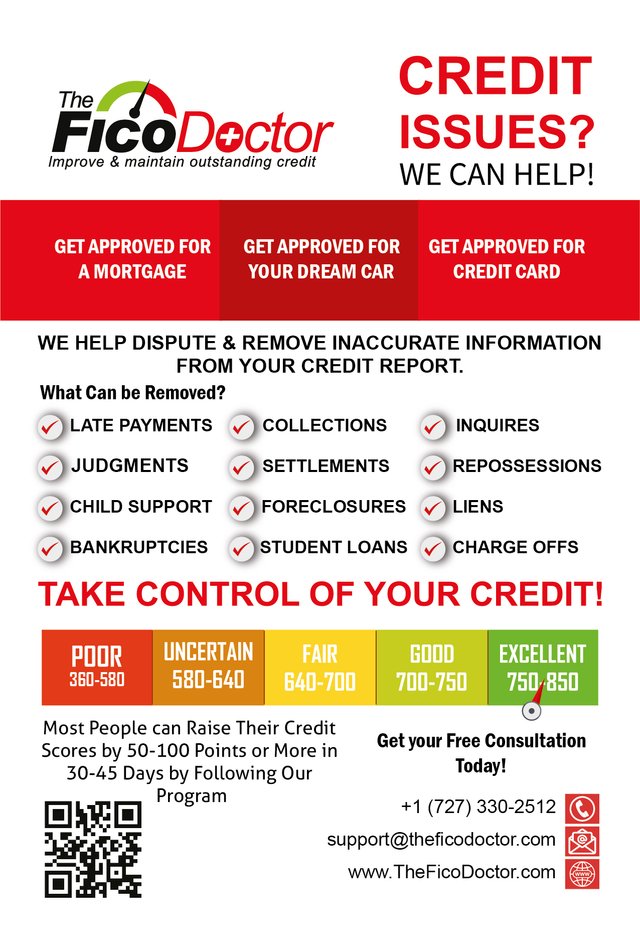 Credit Repair Services.jpg