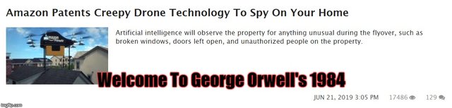 Welcome To George Orwell's 1984.png