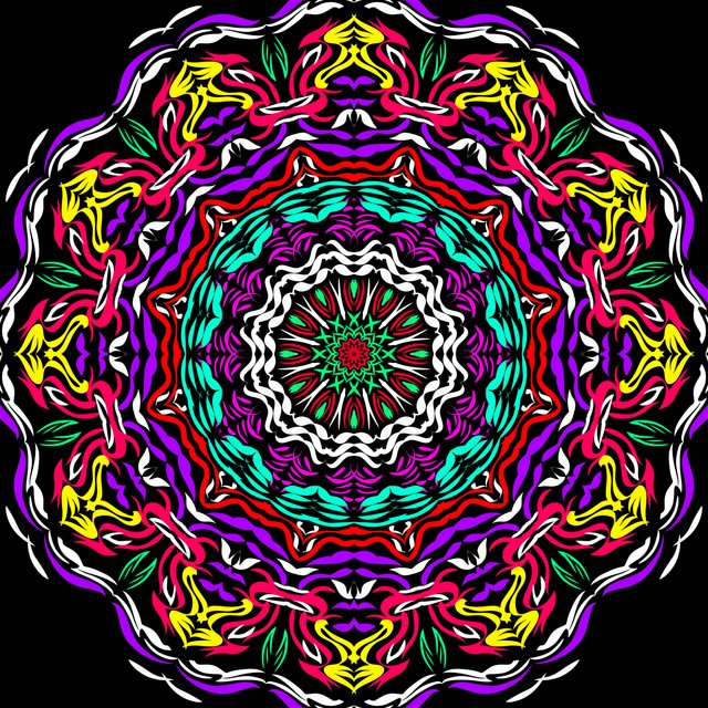 tftftv (20241104045042).jpg