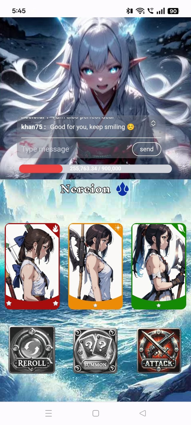 1000026863.jpg