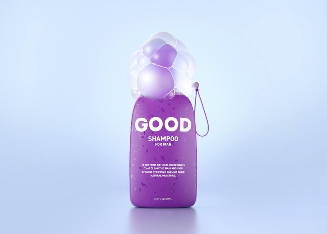Good shampoo (7).jpg