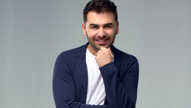 Saygin-Yalcin.jpg