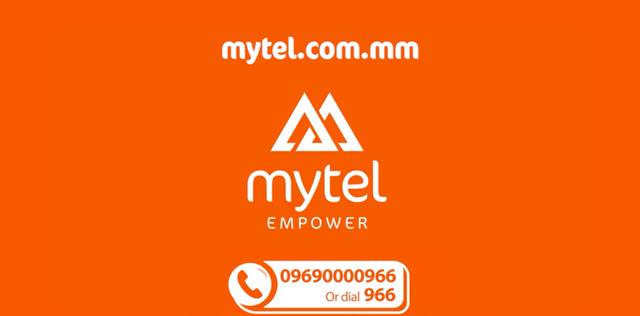 MyTel.png