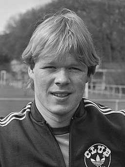 256px-Ronald_Koeman_(1983).jpg