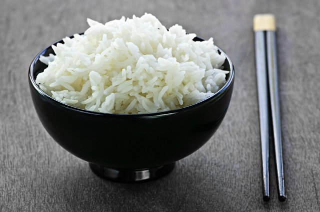 Receta-de-arroz-blanco-2.jpg