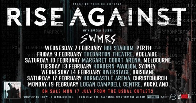 Rise Against Adelaide 2018.jpg