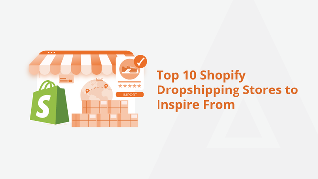 Top-10-Shopify-Dropshipping-Stores-to-Inspire-From-Social-Share.png