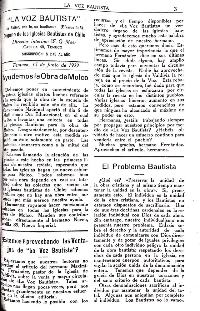 La Voz Bautista - Junio 1929_3.jpg