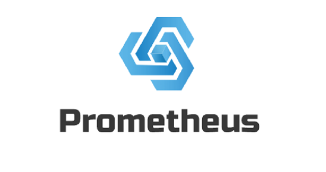 What is Prometheus.png
