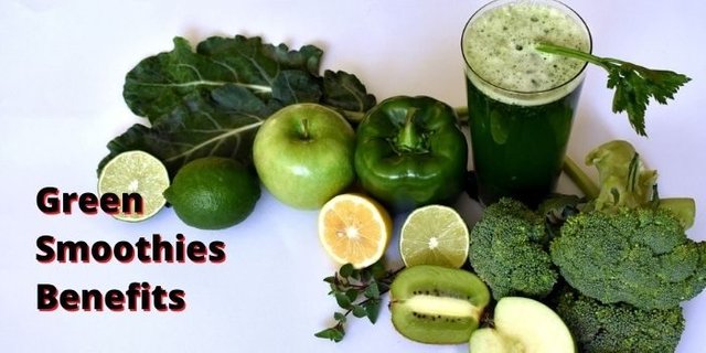 green-smoothies-benefits.jpg