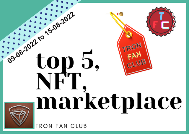 nft marketplace.png