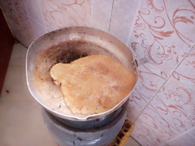 IMG_20250905_102048_698.jpg