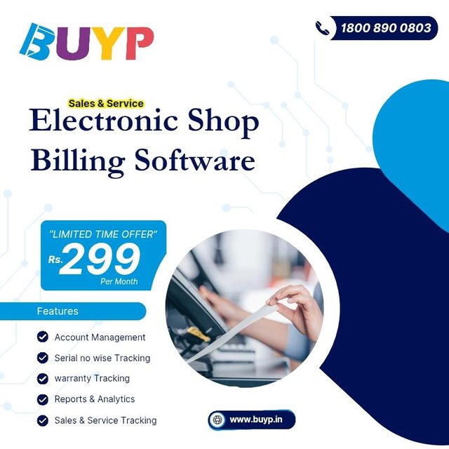 Electronic Shop.jpg