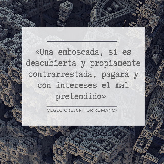 Most of the important things in the world have been accomplished by people who have kept on trying when there seemed to be no help at all. (7).png