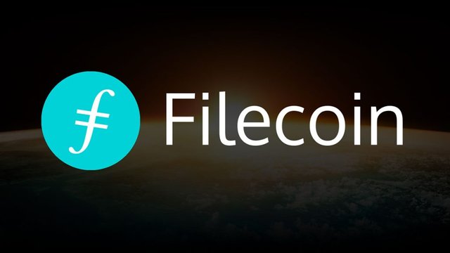 filecoin-1024x576_c.jpg