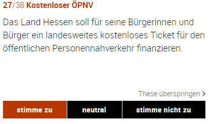 27 Kostenloser ÖPNV.PNG