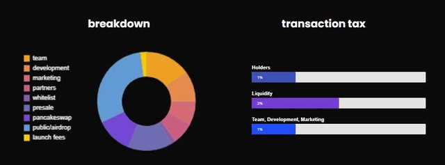 tokenomics.jpg